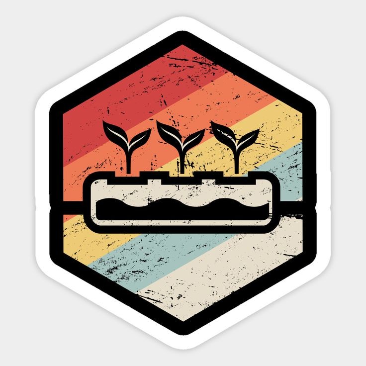 مراجعه شهر 12